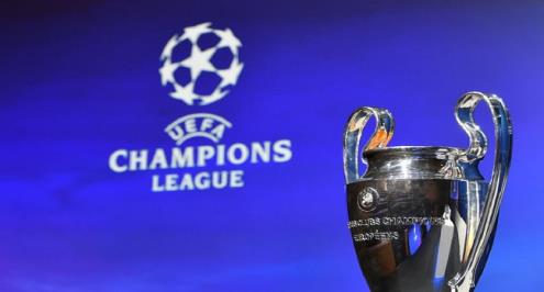 الملامح تتضح.. من تأهل رسميا لدوري أبطال أوروبا 2020/21؟
